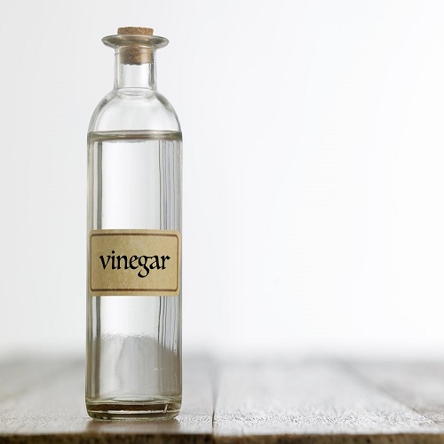 Liquid Vinegar, Purity : 99.9%