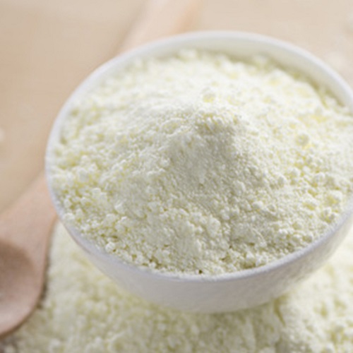 Milk Compound Powder, for Bakery Products, Feature : Excellent In Taste