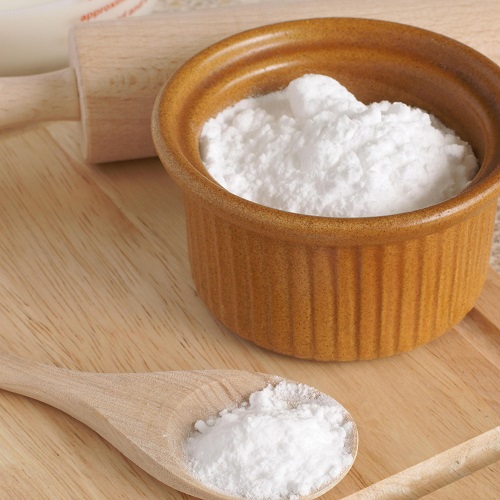Seasoning Powder, for Food Use, Feature : Purity