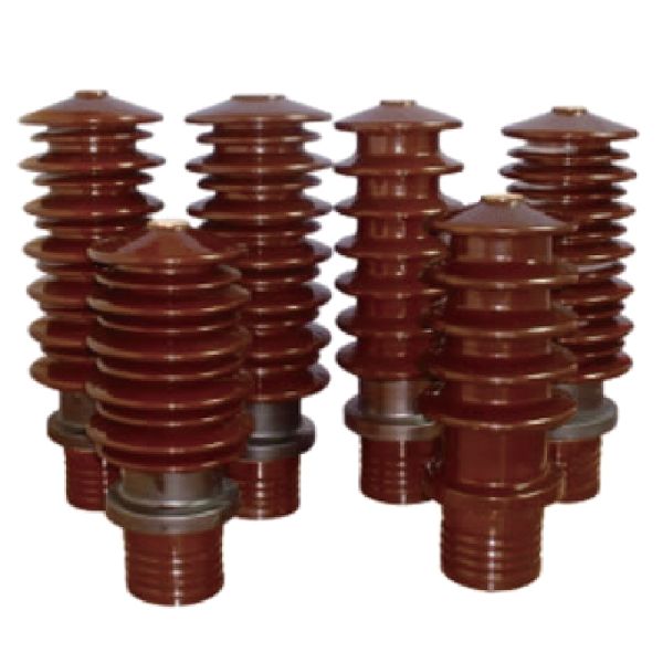 Disc Electrical Porcelain Insulator, for Industrial Use, Certification : ISI Certified
