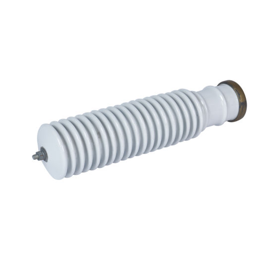 Ceramic Hollow Insulator, for Power Grade, Feature : Superior Finish