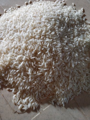 Hard Organic RNR Steam Rice, for Cooking, Feature : Gluten Free