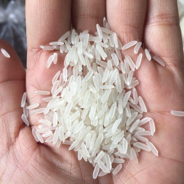 Common Hard 1121 basmati rice, Certification : APEDA, FSSAI, ISO 9001:2008