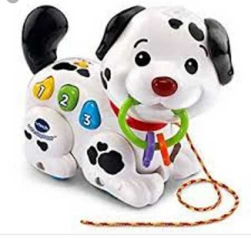 Plain HDPE Soft Plastic Toys, Packaging Type : Cartoon Box