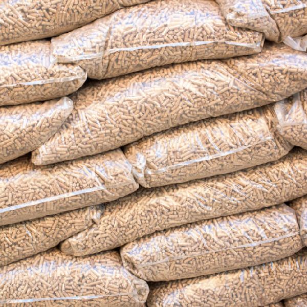 Wheat Bran for animals consumption