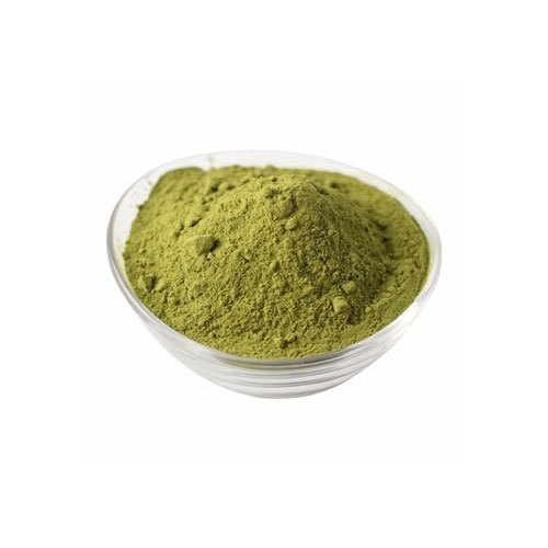 Henna powder, for Parlour, Personal, Packaging Size : 250gm, 500gm