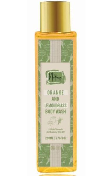 Green Tea Leaf Face Pack