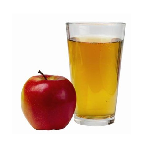 Apple Juice, Certification : FSSAI Certified