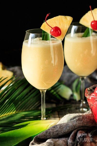 Pineapple Juice, Purity : 100%