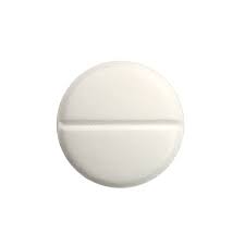 Eboncal-CC Tablets