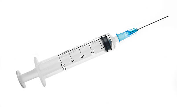 Destin Xteria-S Injection, Medicine Type : Allopathic