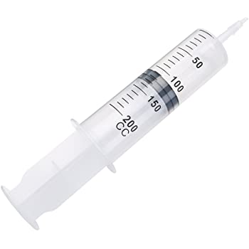 Destin Xteria-XP Injection, Medicine Type : Allopathic