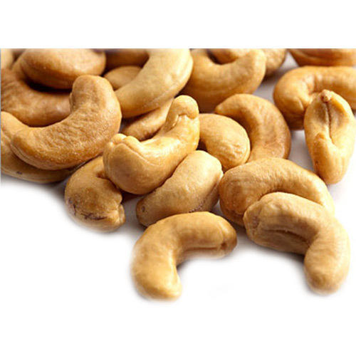 White Cashew Nuts, for Snacks, Sweets, Packaging Type : Pouch, Pp Bag