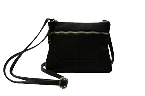 Update more than 68 designer sling bag best - in.cdgdbentre
