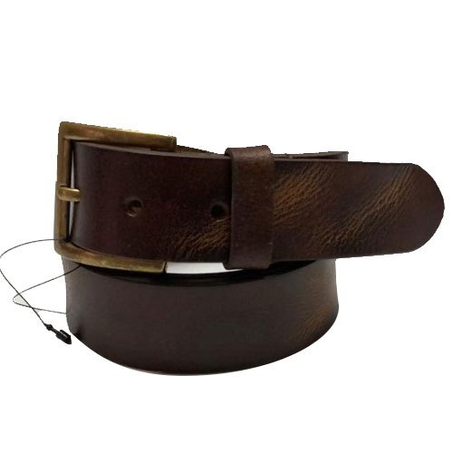 timberland belt sale