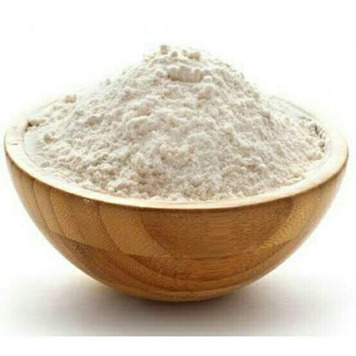 Pure Wheat Flour