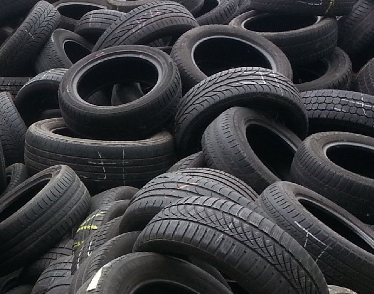 Used Car Tyres Manufacturer in Delhi Delhi India by BELFAS BVBA ID