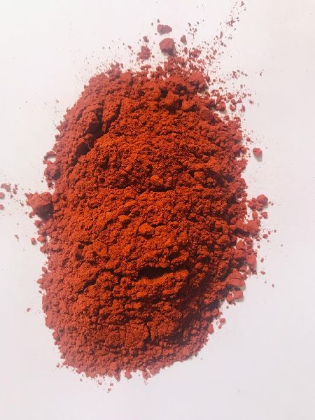 Red sandal Powder A Grade