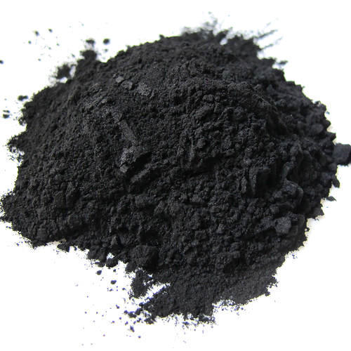Charcoal Powder, Purity : 99%