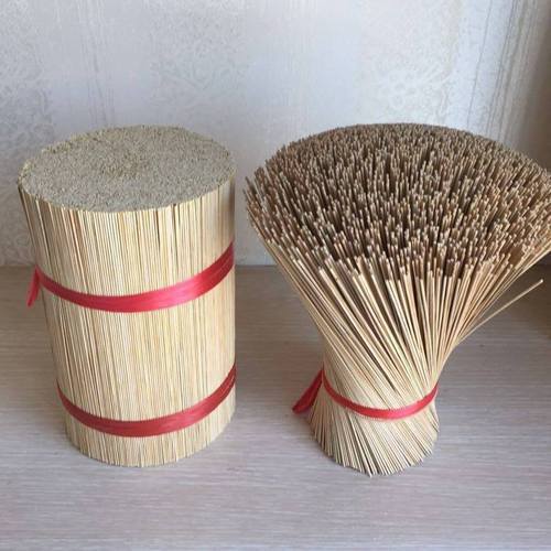 China Bamboo Sticks, Size : 5-10inch-10-15inch