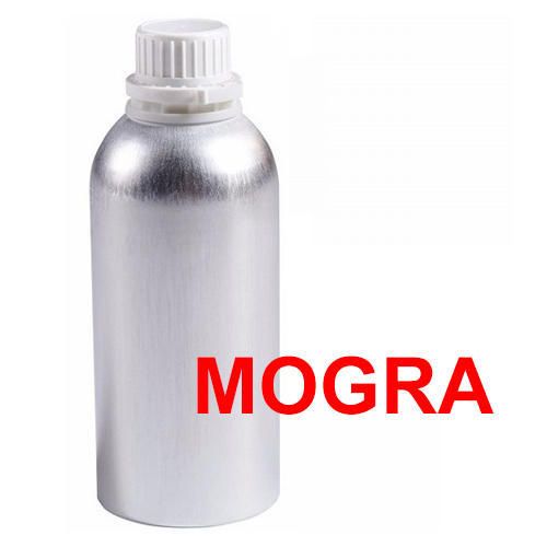 Mogra Agarbatti Perfume