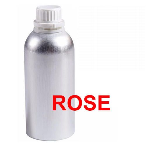 Rose Agarbatti Perfume