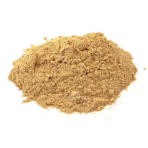 Sawdust powder, Purity : 99%