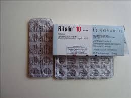 Ayurvedic Pain Relief Medicines, Packaging Type : White