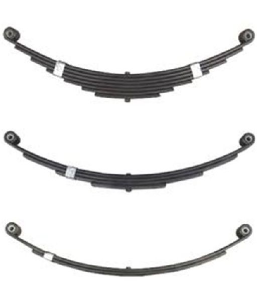 Eicher Leaf Spring