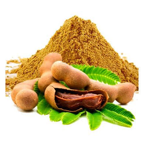 Tamarind Powder, for Cooking, Packaging Type : Paper Box, PP Packets
