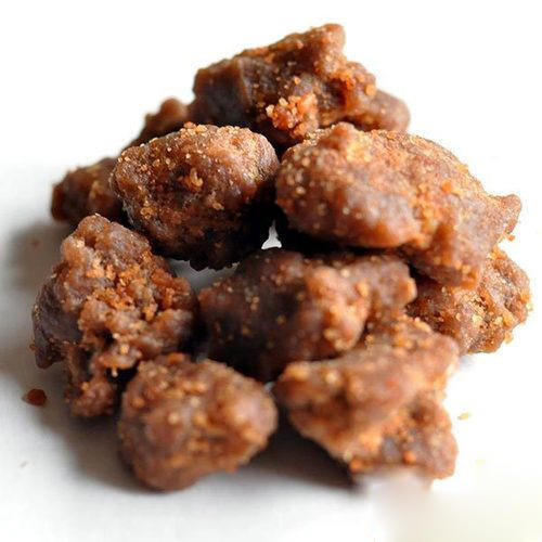 Whole Asafoetida