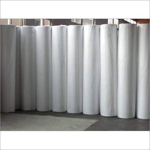 30 GSM PP Spunbond Non Woven Fabric