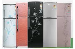 Electricity Videocon Refrigerator, Certification : CE Certified, ISI Certified