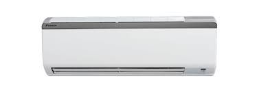Hitchi Air Conditioner, For Room, Voltage : 440V