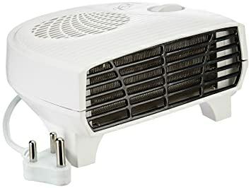 Renu Air Heater, Certification : ISO 9001:2008