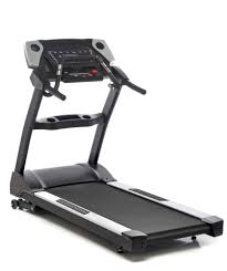 Exercise Treadmill, Certificate : ISI Certified, ISO 9001:2008