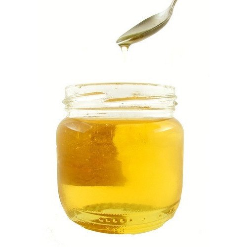 Acacia Honey, for Cosmetics, Foods, Feature : Digestive, Energizes The Body
