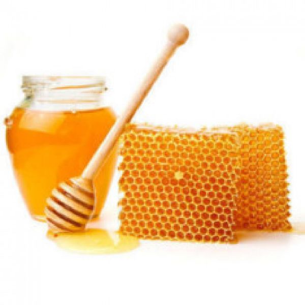 Kombu Honey, for Cosmetics, Personal, Purity : 100%