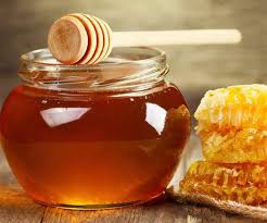 Multiflora Honey, Grade Standard : Food Grade