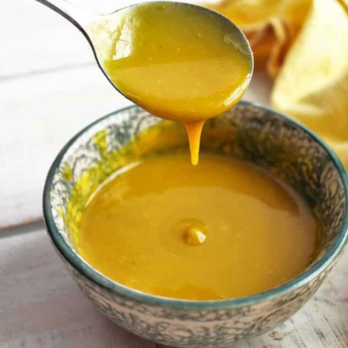 Mustard Honey, for Personal, Clinical, Cosmetics, Feature : Hygienic Prepared, Optimum Purity
