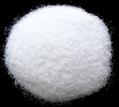 Magnesium sulphate, Purity : 90%