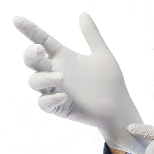 Latex Glove