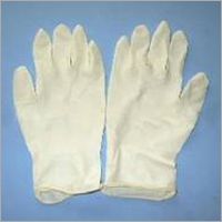 Medical Examination Gloves