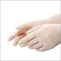 Surgical Disposable Hand Gloves