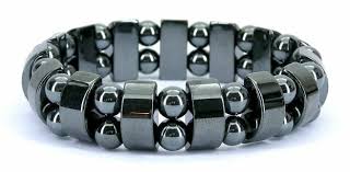 Magnetic Bracelet, Feature : Control Blood Pressure, Control Diabetes, Maintain Cholesterol, Protect From Radiation