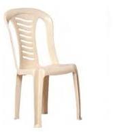 HDPE Plastic Chairs, for Colleges, Garden, Home, Tutions, Feature : Comfortable, Eco Friendly, Excellent Finishing