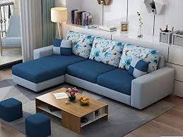 Wood Living Room Sofa Set, Feature : Accurate Dimension, Attractive Designs, High Strength, Stylish