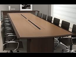 Teak Wood Office Conference Table, Feature : Accurate Dimension, Attractive Designs, High Strength