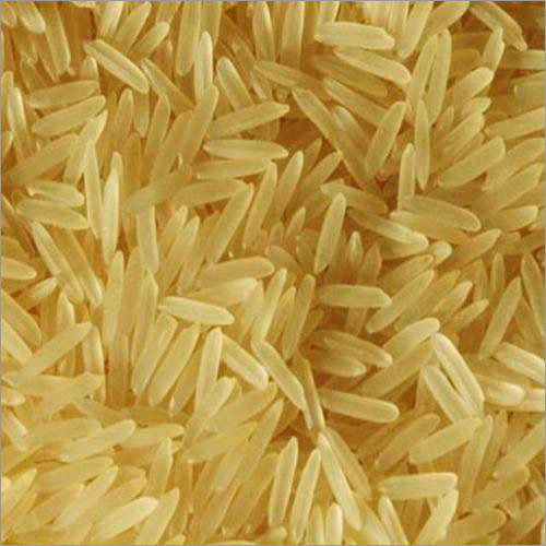 Common katarni rice, for Cooking, Food, Human Consumption, Style : Dried, Parboiled, Steamed