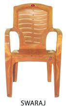 Plastic Chair, for Colleges, Garden, Home, Tutions, Feature : Comfortable, Eco Friendly, Excellent Finishing